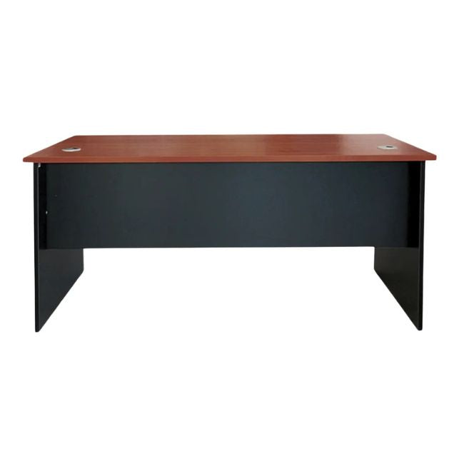 Escritorio Recto Oficina 120x60